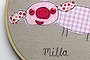 eb-thumb-personalised-milla