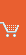 Your Shopping Cart