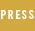 Press