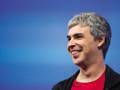 ‘I could save 100,000 lives next year but regulators won’t let me’: a Q&A with Google co-founder Larry Page

