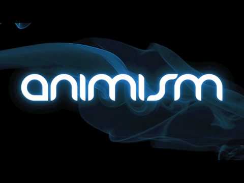 Far East Movement - Like a G6 (Animism Remix)