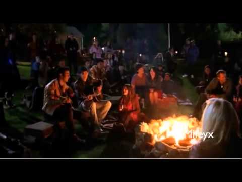 This Is Our Song - Camp Rock 2