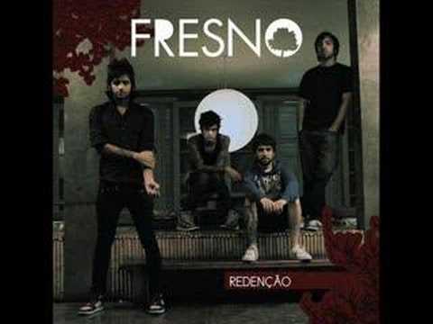 Não Quero Lembrar - Fresno