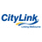 CityLink