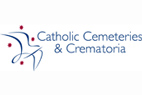 Catholic Cemeteries & Crematoria