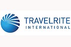 Travelrite