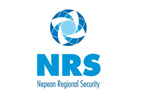 Nepean Regional Security