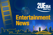 2UE Entertainment News