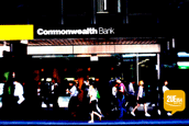 Was the Commonwealth Bank glitch due to Heartbleed?