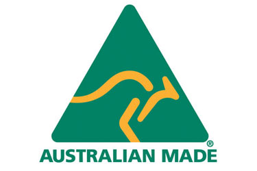 Register now to attend the free Australian Made information seminar.