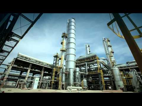 Methanol - World Revolution - Documenary film