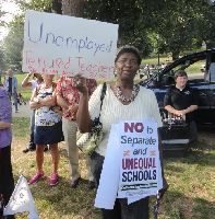 mlk anniv boston 8-28-13 7.jpg