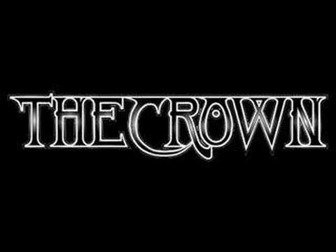 the crown - deathexplosion