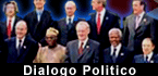 Dialogo Politico