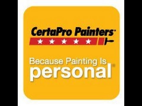 Painters Kalamazoo MI (269) 270-3150