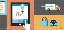 Seamless shopping: how to bridge clicks and bricks
