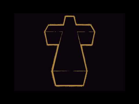 Justice - One Minute To Midnight - †