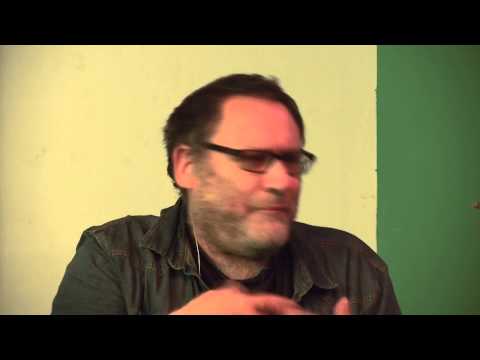 Gilad Atzmon: The New Left Part 2 (Speech in Austin Texas) The Wandering Who? Jewish Identity