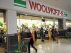 WOOLWORTHS push to offer health checks is raising the eyebrows of pharmacists.