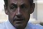 French ex-president Nicolas Sarkozy held for questioning
