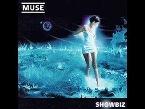 Muse - Fillip