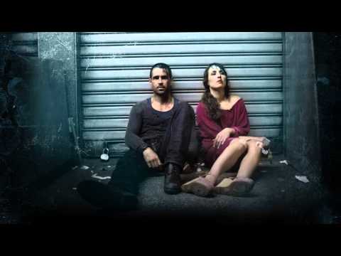 2013_HQ_Movie ⇨ Watch Dead Man Down Full Movie Streaming Online Free fHZAv1 1080p HD