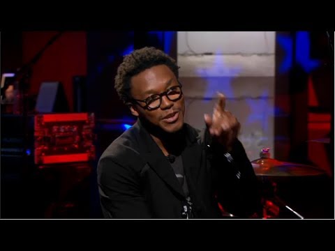 Lupe Fiasco Talks The Knockout Game, Barack Obama, Chicago Violence, 'Tetsuo & Youth' & More