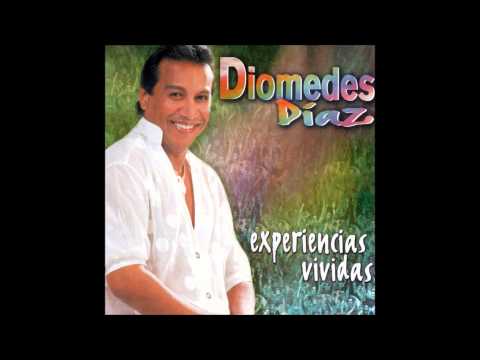 Harán La Historia - Diomedes Diaz