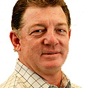 Phil Gould