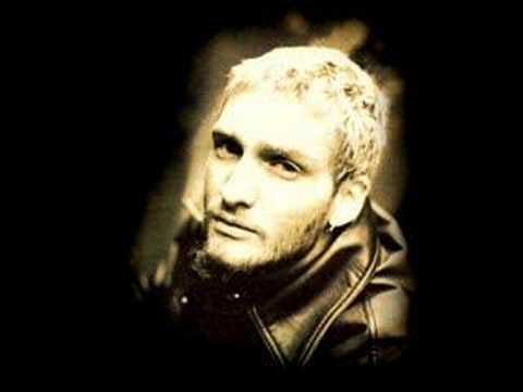 Heart with Layne Staley - Ring Them Bells