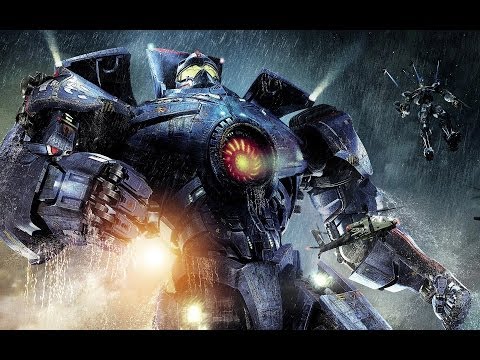 AMC Movie Talk - Pacific Rim 2, Star Trek 3, Gary Oldman's Controversial Statements