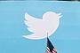 Ex-Goldman exec Noto joins Twitter as CFO
