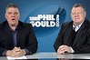 Phil Gould Show