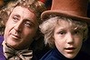 Gene Wilder