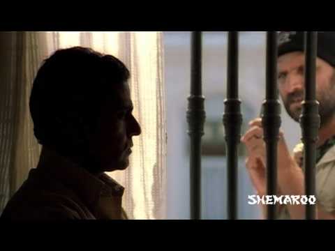 James Movie Part 7 - Ram Gopal Varma, Nisha Kothari, Mohit Ahlawat