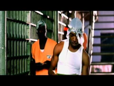 Ja Rule Feat. Lil' Mo & Vita - Put It On Me (HD)