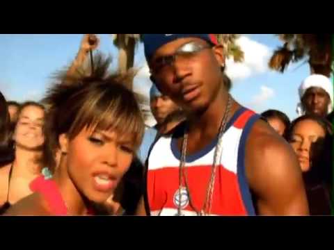 Ja rule ft ashanti vita and charlie