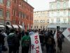 #22F. La Val Susa chiama Modena risponde