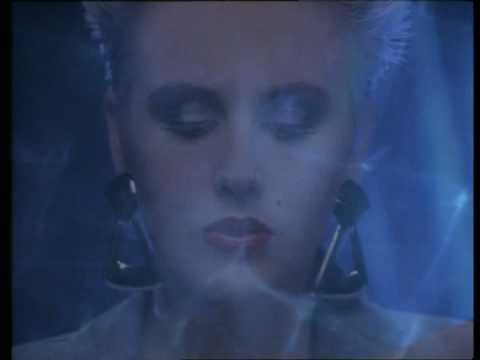 The Human League - Human