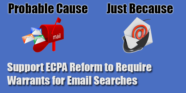 ecpa-reform-standards-slide