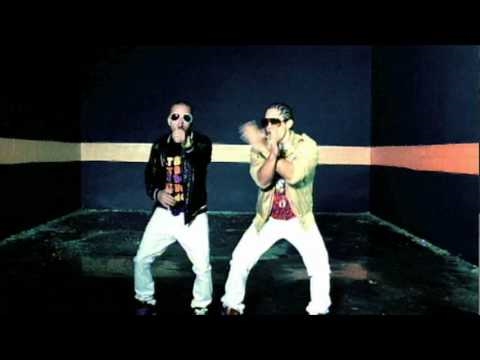 Chino y Nacho - Tu Angelito