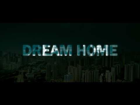 Dream Home - Theatrical Trailer (Full HD)