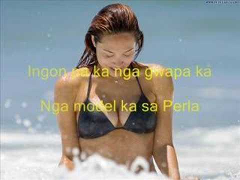 Dodong Charing with Lyrics