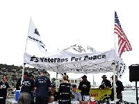 1 Veterans for Peace anti-war mem day may 26 2014 (8).jpg