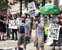 1 A june 21 2014 no iraq war park st download (4).jpg