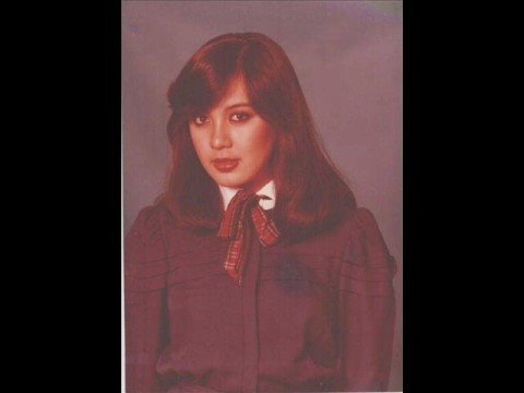 Friends - Sharon Cuneta