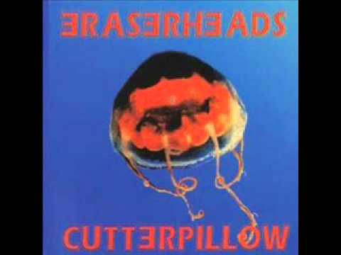 Torpedo - Eraserheads