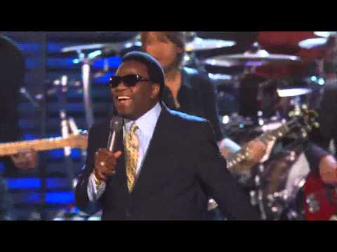 Al Green ,Justin Timberlake,Keith Urban, Boyz 2 Man - Let's Stay Together  HQ