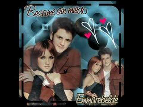 rbd este corazon