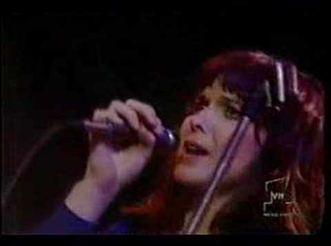 Heart~Silver Wheels/Dreamboat Annie/Crazy onYou